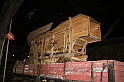 a 090